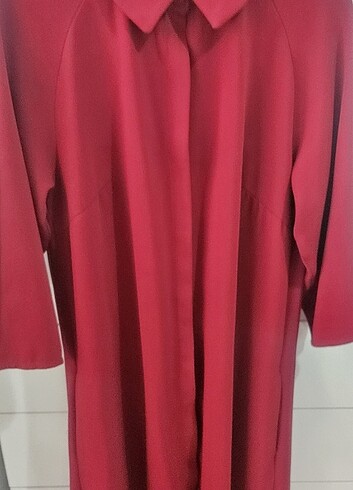 m Beden Tunik