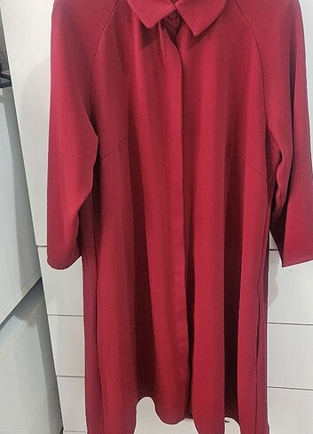 Tunik