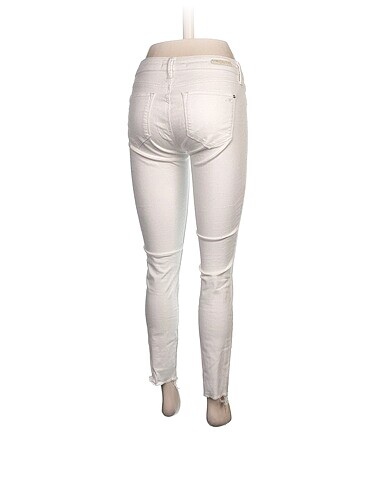 26 Beden Mavi Jeans Jean / Kot %70 İndirimli.