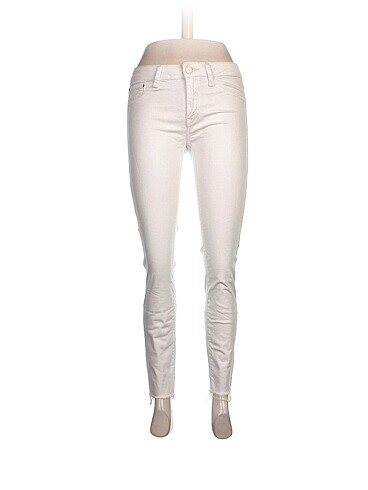 Mavi Jeans Jean / Kot %70 İndirimli.