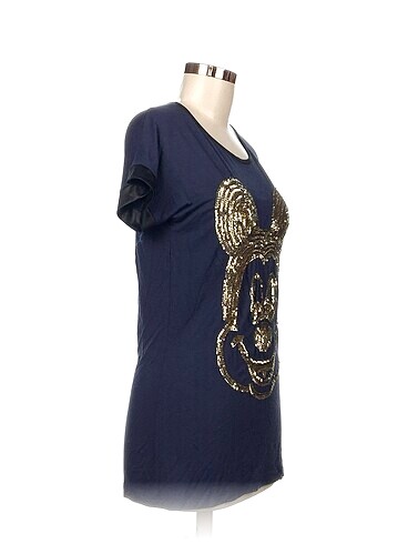 Vintage Love Vintage Love T-shirt %70 İndirimli.