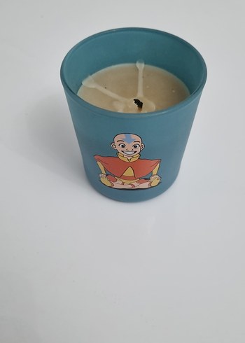 AVATAR Figürlü MUM - Görsel 2