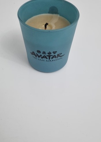 AVATAR Figürlü MUM - Görsel 4