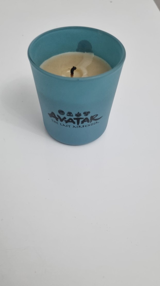 AVATAR Figürlü MUM - Görsel 4
