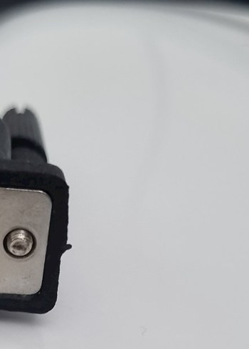 VGA TO HDMI CONVERTER - Görsel 3