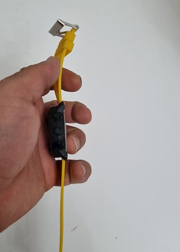 ÇOCUK SAATİ-VEGANS DİJİTAL-3 ADET - Görsel 5