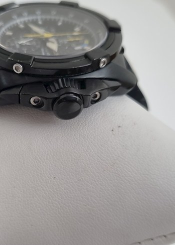 Beden Orijinal Seiko Velatura 49er Class