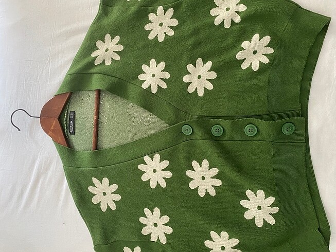 Stradivarius stradivarius hirka