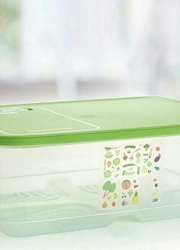 Tupperware Tupperware Sera 9.9 lt