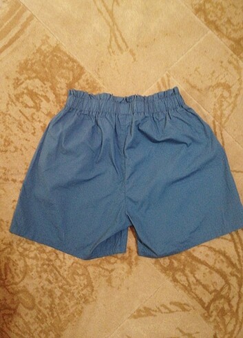 LC Waikiki Lc Waikiki Şort