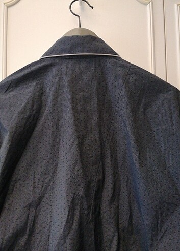 Pierre Cardin M beden  - Görsel 5