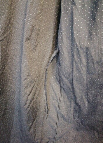 Pierre Cardin M beden  - Görsel 6