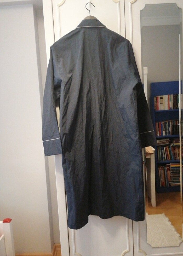 Pierre Cardin M beden  - Görsel 2