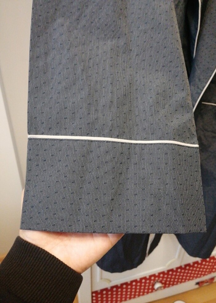 Pierre Cardin M beden  - Görsel 3