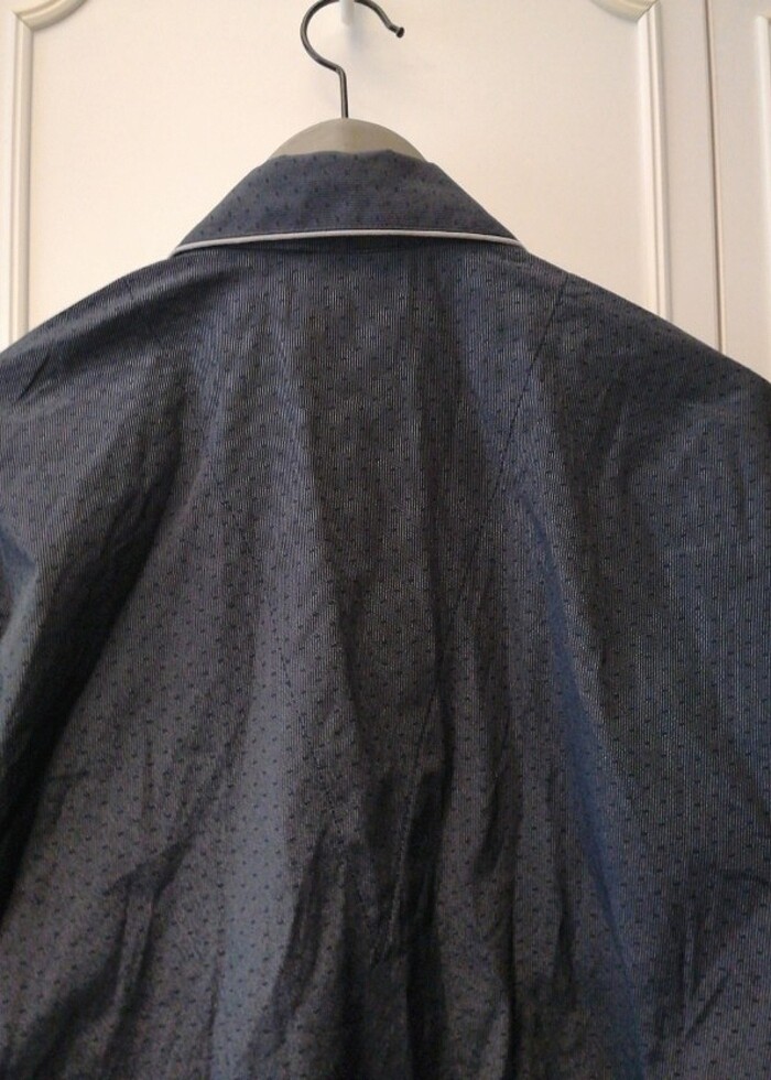 Pierre Cardin M beden  - Görsel 5