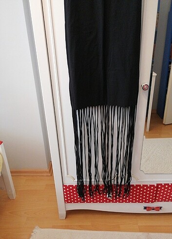 Koton Yazlık Elbise Xs  - Görsel 3