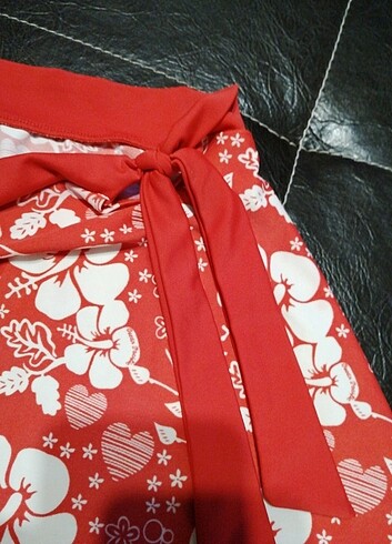 Ocean Pasific M Beden Deniz Eteği  - Görsel 3