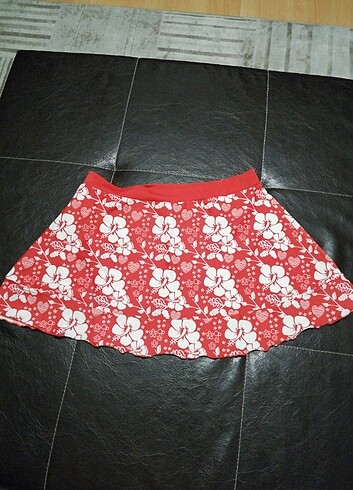 Ocean Pasific M Beden Deniz Eteği  - Görsel 6