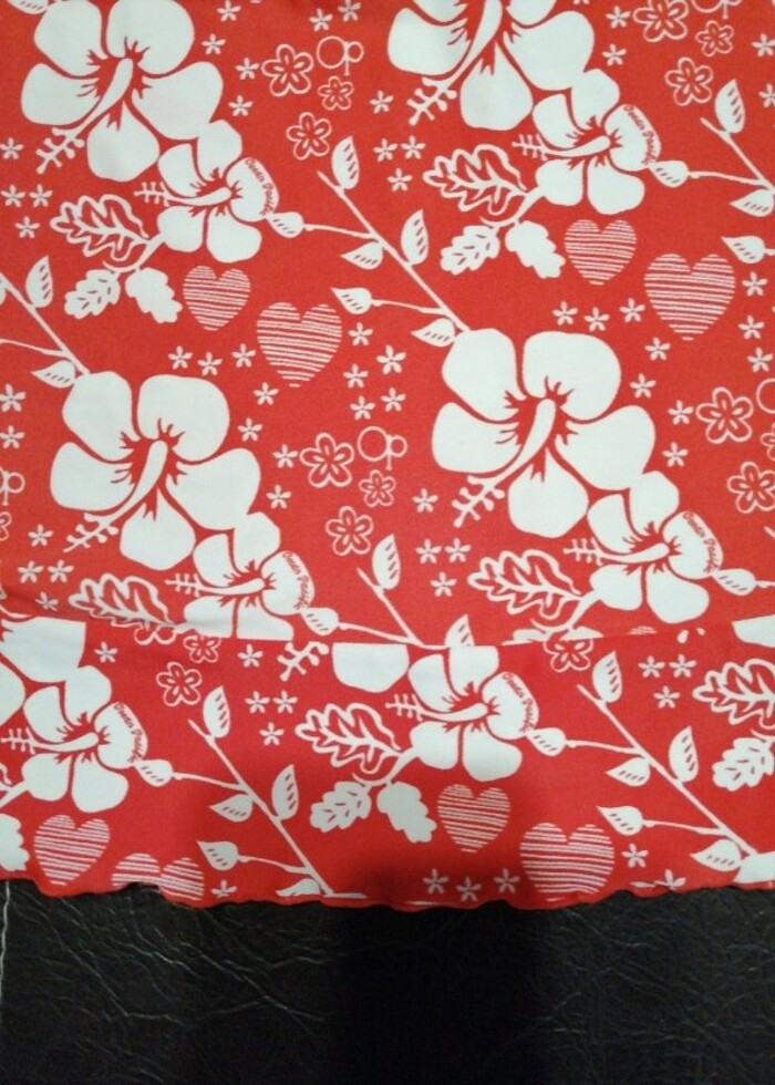 Ocean Pasific M Beden Deniz Eteği  - Görsel 4