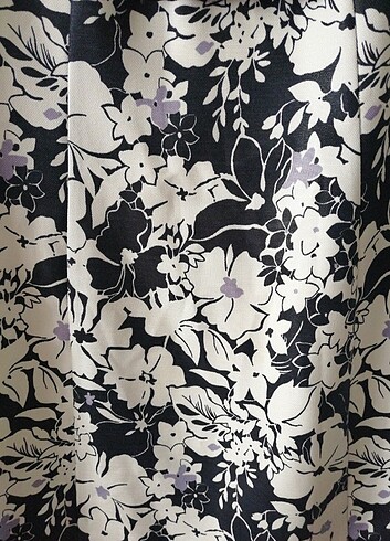 Ekol Bayan Elbise 38 Beden  - Görsel 6