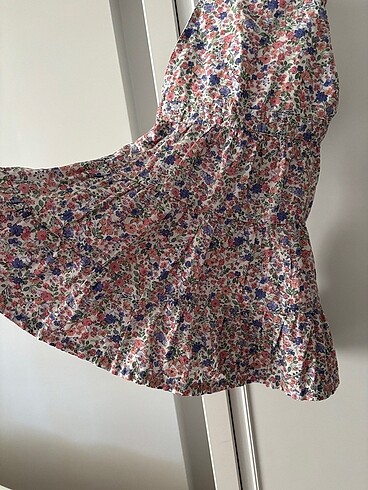 H&M H&M 5/6 yaş elbise