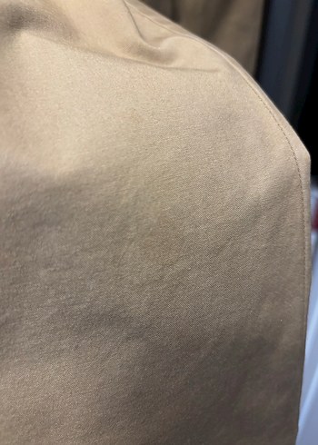 Bayan pantolon 38 beden - Görsel 5