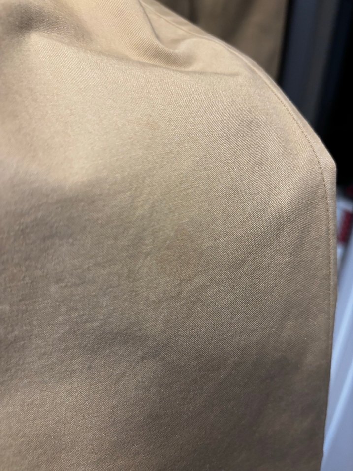 Bayan pantolon 38 beden - Görsel 5