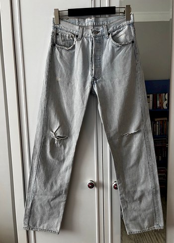 Levis Jeans 30 30