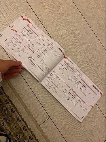 Beden İlyas güneş KPSS matematik video ders notu