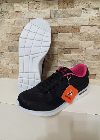 Kinetix Spor Ayakkabı