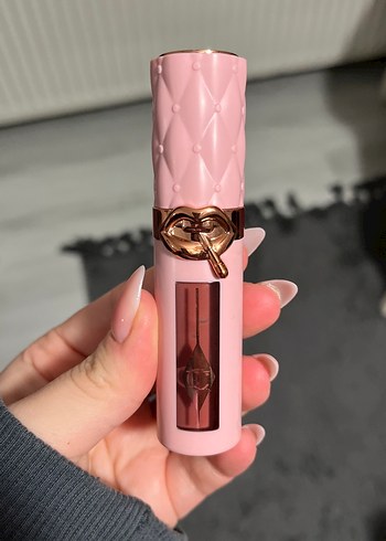 sephora