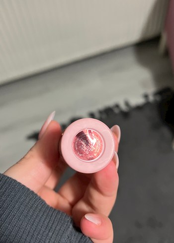 Charlotte tilbury gloss - Görsel 3