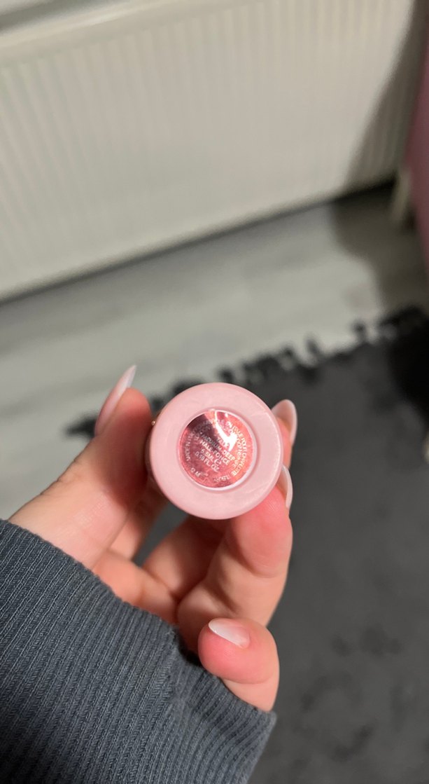 Charlotte tilbury gloss - Görsel 3