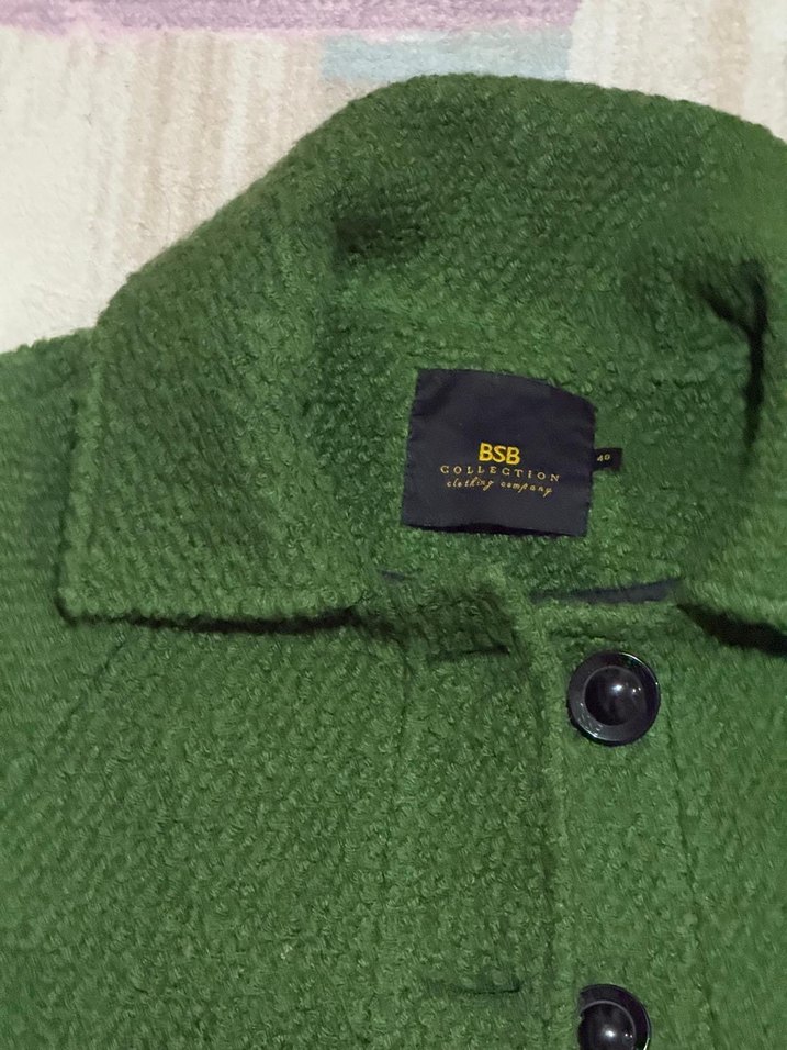BSB KABAN - Görsel 3