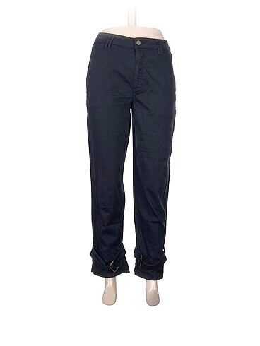 oxxo Jean / Kot %70 İndirimli.