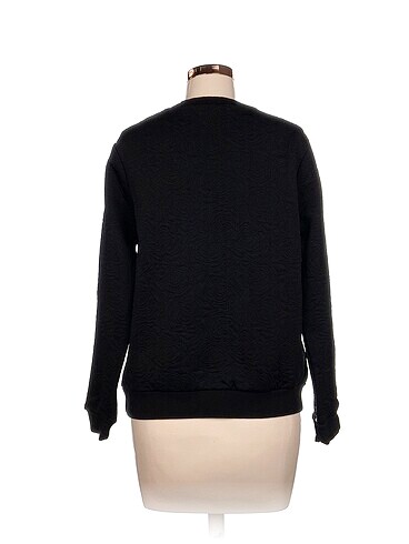 l Beden Diğer Sweatshirt %70 İndirimli.