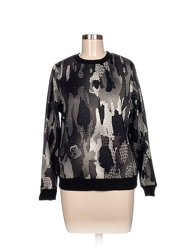 Diğer Sweatshirt %70 İndirimli.