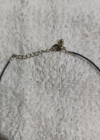  Beden ten rengi Renk Uzun Bej Boncuklu Bohem Kadın Kolye