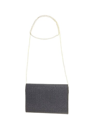 Vintage Love Diğer Clutch / Portföy %70 İndirimli.