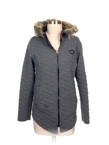 Emporio Armani Ceket %70 İndirimli.