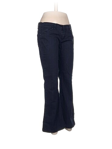 Vintage Love Diğer Jean / Kot %70 İndirimli.