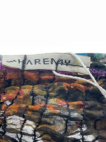 universal Beden çeşitli Renk Diğer Uzun Elbise %70 İndirimli.