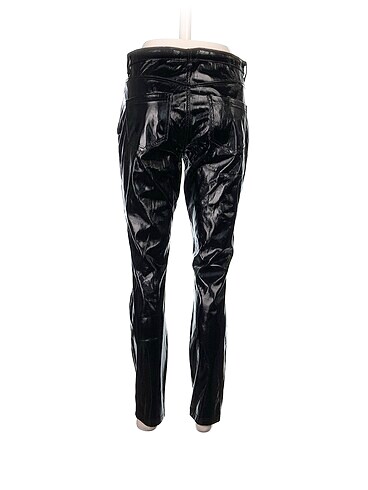 m Beden Calzedonia Jean / Kot %70 İndirimli.