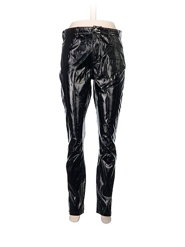 Calzedonia Jean / Kot %70 İndirimli.