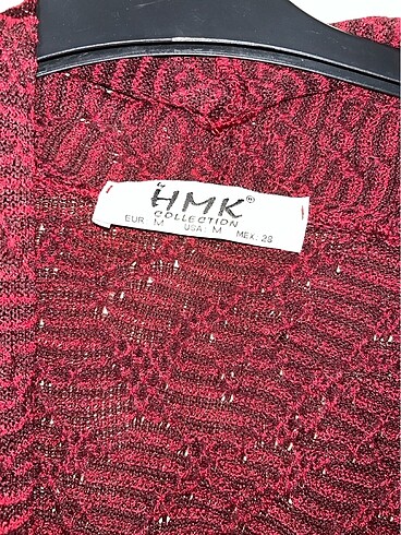 Diğer Salaş Hırka