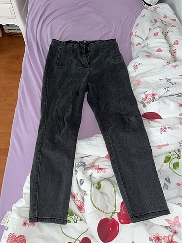 Diğer Pantolon