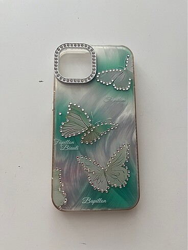 Telefon Kılıfı