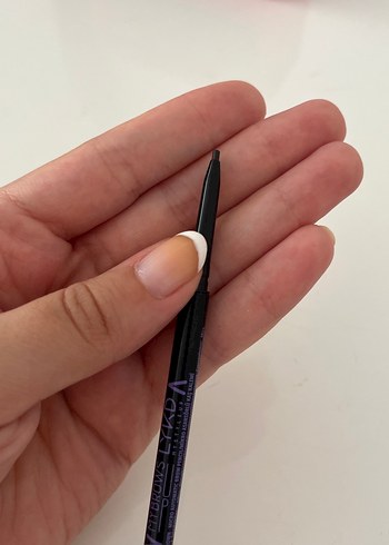 Kaş Kalemi - Görsel 5