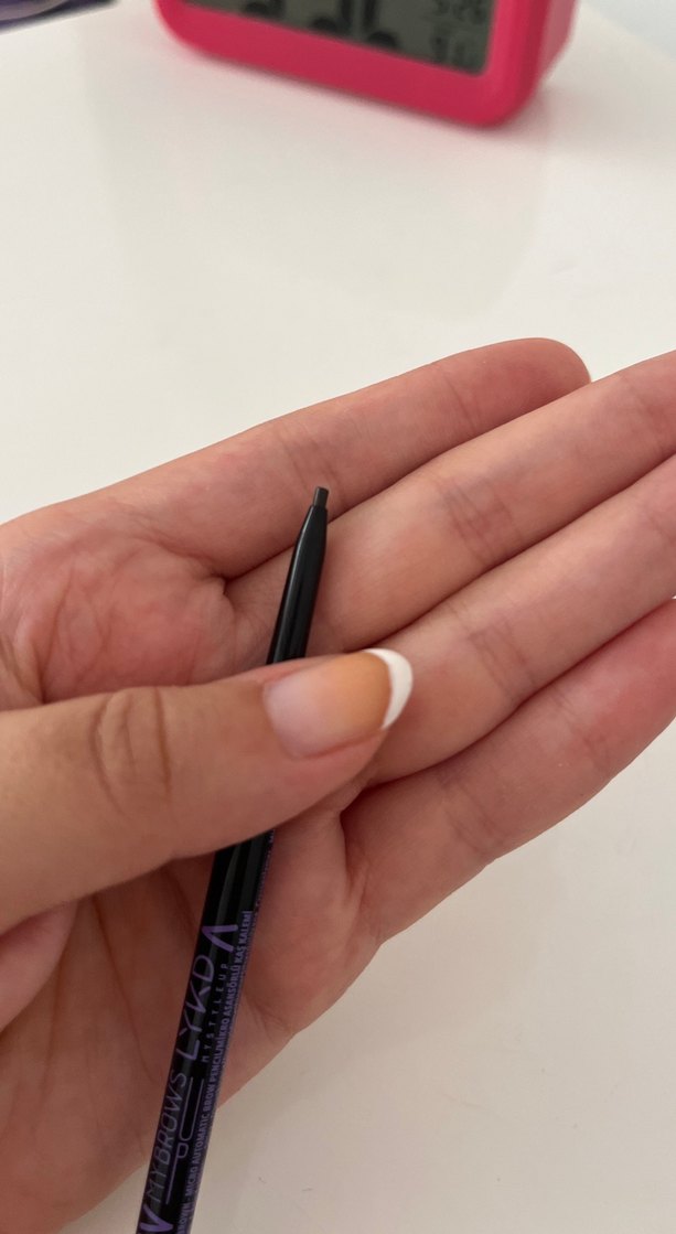 Kaş Kalemi - Görsel 4