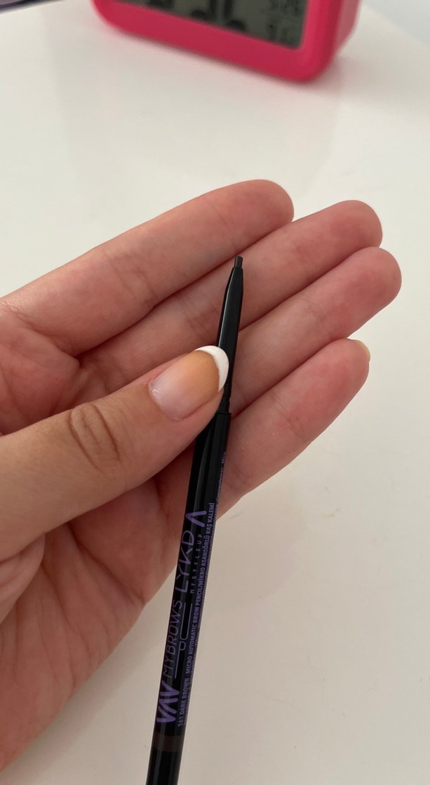 Kaş Kalemi - Görsel 5